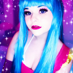 oceangirlcosplays profile picture