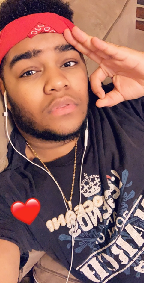 oceann99 header picture leakfans.com