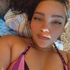 oceanrosex profile picture leakfans.com