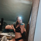 octabspar profile picture leakfans.com