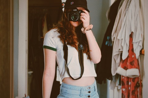 octabspar header picture leakfans.com