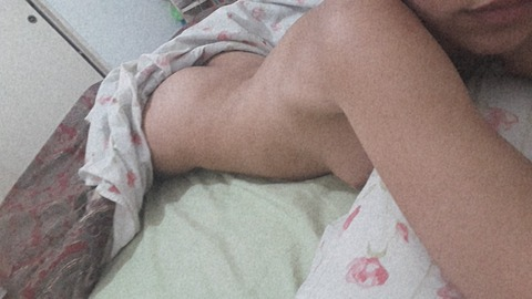 octaviablakee header picture leakfans.com