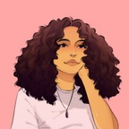 octaviaforyou profile picture leakfans.com