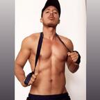 octavioley profile picture leakfans.com