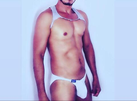 octavioley header picture leakfans.com