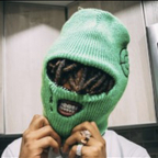 octaviolong9 profile picture leakfans.com