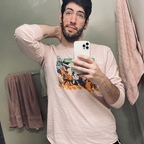 octo_boros profile picture leakfans.com