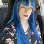 octo_princess23 profile picture leakfans.com