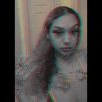 octoberblack23 profile picture leakfans.com