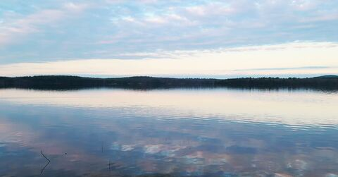 octobermae header picture leakfans.com