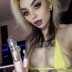 oddballbrittni profile picture leakfans.com