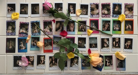 oddballbrittni header picture leakfans.com