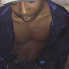 oddsevenn profile picture leakfans.com