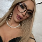 odette1_official profile picture leakfans.com