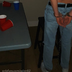 odinr02 profile picture leakfans.com