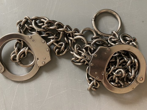 odinr02 header picture leakfans.com