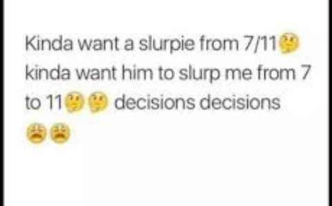 ods00 header picture leakfans.com