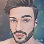 odunsed_le profile picture leakfans.com