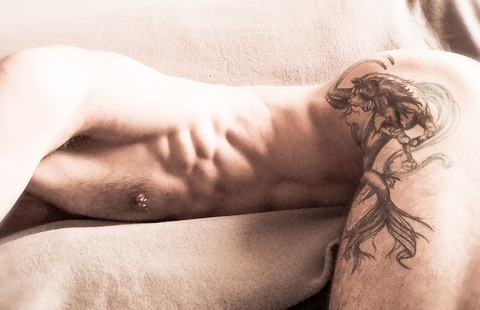 odunsed_le header picture leakfans.com