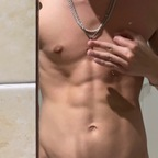 of.lanz profile picture leakfans.com