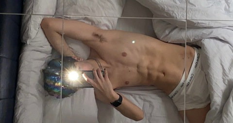 of.lanz header picture leakfans.com