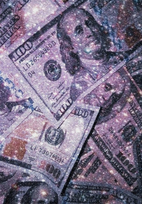 of6699 header picture leakfans.com