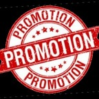 of_promotion profile picture