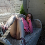 ofalex9 profile picture leakfans.com