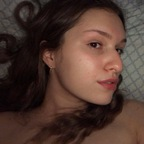 ofansalyssa profile picture leakfans.com