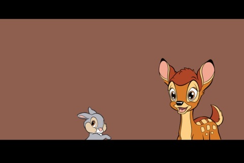 ofbambix header picture leakfans.com