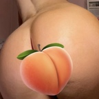 ofbellab profile picture leakfans.com