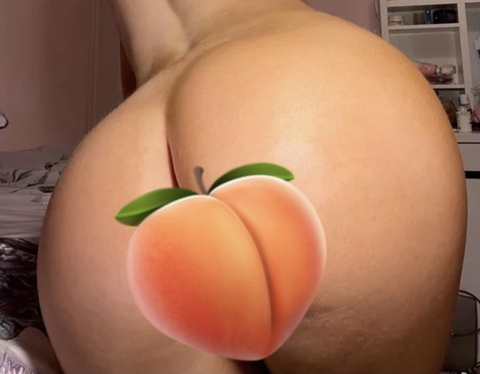 ofbellab header picture leakfans.com