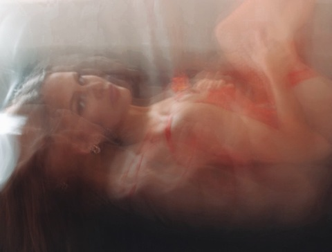 ofbysaph header picture leakfans.com