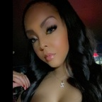 ofcreole profile picture leakfans.com