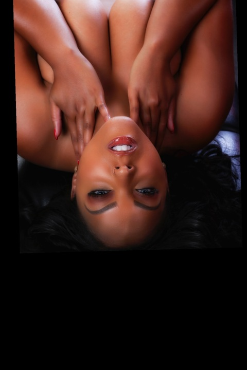 ofcreole header picture leakfans.com