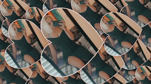 officalalyssamae215 header picture leakfans.com