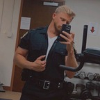 officerdom profile picture