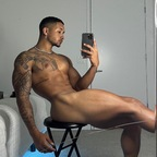 official-mylez profile picture leakfans.com