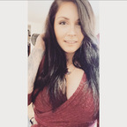 official.miss.gigi profile picture leakfans.com