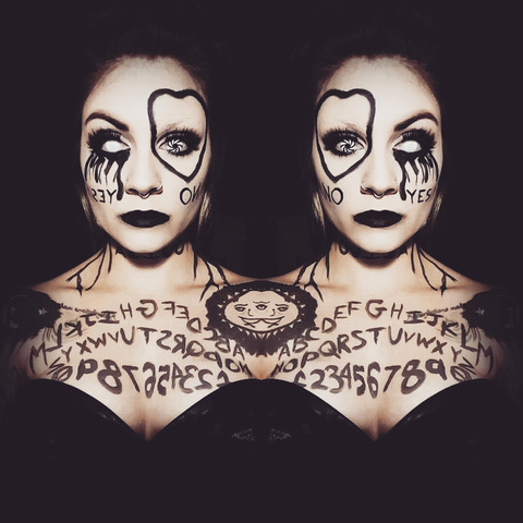 official.miss.gigi header picture leakfans.com