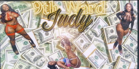 Header of official9thwardjudy