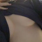 official_bailey profile picture leakfans.com