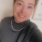 official_jayman profile picture leakfans.com