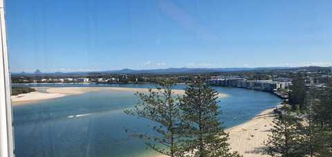 official_jayman header picture leakfans.com