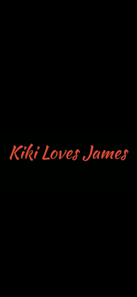 Header of official_klj