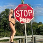 official_nicole5 profile picture leakfans.com