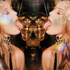 officialannamatthews profile picture leakfans.com