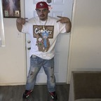 officialanthonyg profile picture leakfans.com