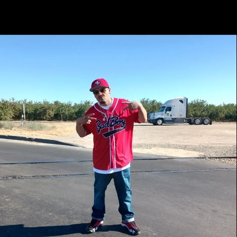 officialanthonyg header picture leakfans.com