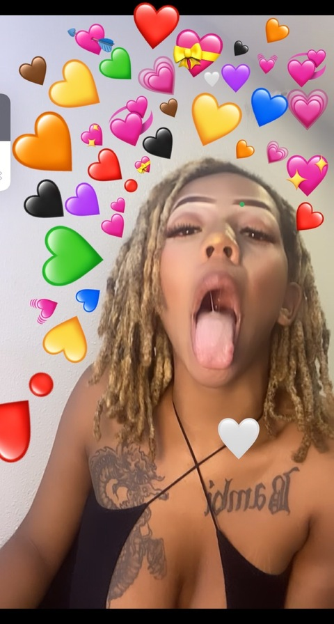 officialbhambi header picture leakfans.com